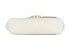 Wink Shoulder Bag, top view